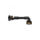 DJI Ronin-S Monitor Mount